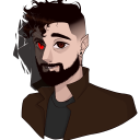 vNIRv3001 member profile picture