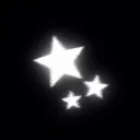 gamesxbl