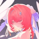 soup_._