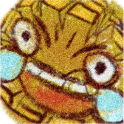 axmang0's Avatar