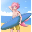 alexyfluff