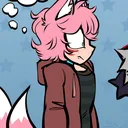alexyfluff