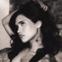 mads | meow gang 𐙚