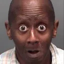 dakuryi