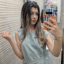 avatar Celyste