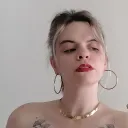 _hyre