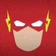 flash034505