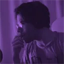 night_trouble