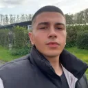 ttv.mouzzu