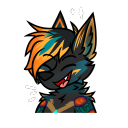 avatar Cadace La Lupo