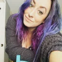 ladydragon_77