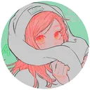 miuji