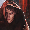 arkhamasylumx's Avatar