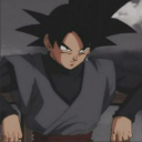 arkhamasylumx's Avatar