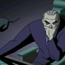 arkhamasylumx's Avatar