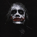 arkhamasylumx's Avatar