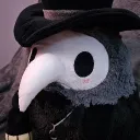 immikebytheway