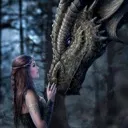 drakuldragon