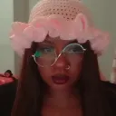 lennywithdabenny