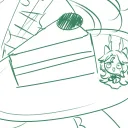 erenya_