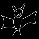 plate_fox