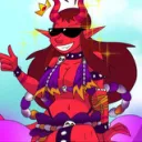 omushe