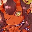 omushe