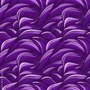 _tilu