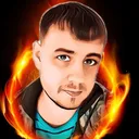 lesnik_tv