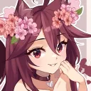 anikayukivt