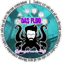 das_floo
