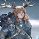 lordofsalt223
