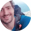alexandrefeliz