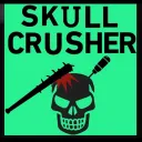 skullcrushers_48