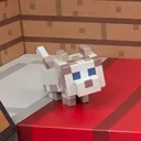 _aventra