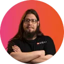 jimmyadaro