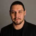 jimmyadaro