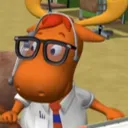 frozzen6200 avatar