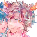 odyokami
