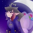 fae__