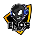 carlosenos