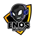 carlosenos