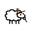 sheepersheep