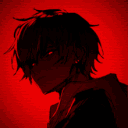 uppterror