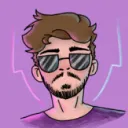 matttastictv
