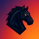 warhorse2294