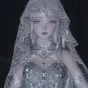 kukielle