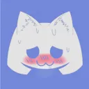 th3d3adpotato avatar