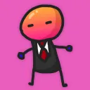 .cjl
