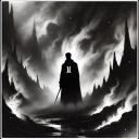 https://cdn.discordapp.com/avatars/340237002387750913/96616869a0f3144ca639e023a9c467f3.jpg?size=128